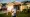 Master Cash-Out Investment Property Refinancing in 5 Steps