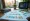 Master Investment Property Down Payments for Real Estate Success