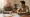 Guarantor and Cosigner: Key Differences for Real Estate Investors