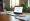 Forming an LLC for Real Estate: Steps to Secure Your Investment