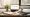 Create an LLC for Your Rental Property: A Step-by-Step Guide