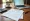 Who Pays Closing Costs: Buyer vs. Seller Explained for Investors