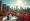 Master Property Restrictions: Essential Insights for Real Estate Investors