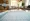 Master Your Depreciation Schedule for Rental Property Success