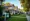 Master the Buy and Hold Property Strategy: Steps to Success