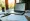 Master DSCR Loan Qualifications: Essential Steps for Investors