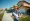 Master Short-Term Real Estate Financing: A Step-by-Step Guide