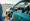 Master Rental Return: Key Practices for Smooth Vehicle Returns