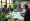 10 Best States for Real Estate Investing in 2026