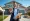Master the Steps to Secure Your Investment Real Estate Loan