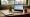 Create Your Rental Property Business Plan in 5 Simple Steps
