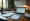 Master How to Depreciate Property: Steps for Real Estate Investors