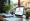 Can I Live in My LLC Rental Property? 4 Key Considerations