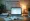 Master Rent Income Tax: Essential Steps for Real Estate Investors