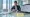Master Real Estate LTV: Calculate, Analyze, and Overcome Challenges