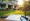 Master House Depreciation Tax Deductions in 4 Simple Steps
