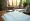 Understanding Closing Costs on a House: Key Insights for Investors