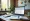 Master Tax on Rental Income: 5 Key Insights for Investors