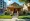 What Makes a Good Real Estate Investment? Key Insights for Investors