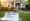 Can I Get a HELOC on a Rental Property? Steps to Secure Financing