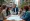 7 Best Hard Money Loans for Real Estate Investors in 2026