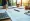 Master Real Estate Closing Costs for Sellers: Key Insights & Tips