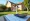 Master Residential Rental Depreciation Life for Maximum Tax Benefits