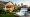 Master Rental Property Depreciation Years for Smart Investing