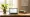 Master Your Home Rental Business with These Essential Practices