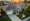 7 Steps to Buying Investment Property with Equity Successfully