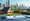 Master Investment Property Loans: Key Strategies for Success