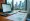 Discover the Best Lenders for Investment Properties in 2026