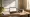 4 Essential Expenses for Rental Property Investors to Track