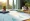 Master Buyers Closing Costs: A Step-by-Step Calculation Guide