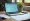 How Much Tax Do You Pay on Rental Income: A Step-by-Step Guide