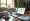 Master Renting Income Tax: A Step-by-Step Guide for Investors