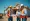 Master Hard Money Construction Loans in Texas: A Step-by-Step Guide