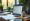 Master the Rental DSCR Loan Process: Steps to Secure Your Funding