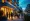 Understanding Rental Arbitrage: A Clear Definition for Investors