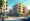 What is EGI in Real Estate? Understanding Its Importance and Calculation