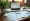 Secure Your Loan on Investment Property: A Step-by-Step Guide