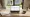 Master ROI Investment Property Calculations in 4 Simple Steps