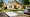 Do I Need a Contractor's License to Flip Houses? Key Steps Explained
