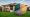 Master the Housing Expense Ratio: Calculate, Interpret, and Optimize