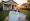 Master the 2 Out of 5-Year Rule for Rental Property Success