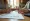 What is a Rent Guarantor? Understanding Its Role and Types