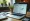 5 Key Insights on DSCR Loan Minimum Down Payment Options