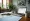 How Does Depreciation Work on Rental Property? Key Insights for Investors