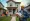 Navigate Hard Money Construction Lenders: 5 Steps to Secure Financing