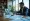 Master Rental Investment Loans: Key Strategies for Success